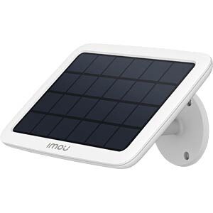 Panel Solar para camara Cell 2