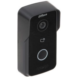 Video portero Dahua Externo IP