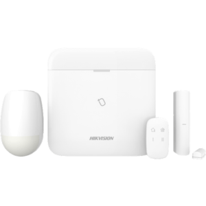Kit AX Pro Hikvision