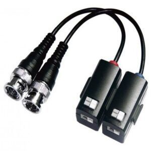 Video Balun