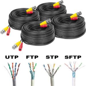Cables