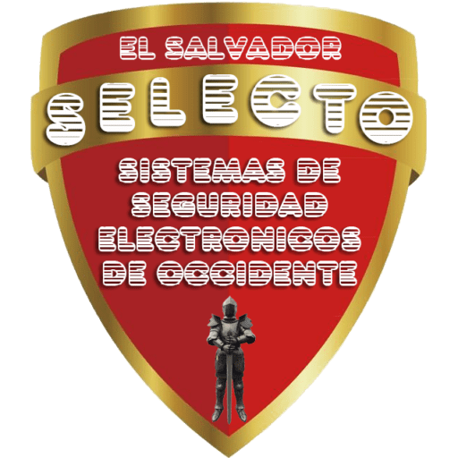 SELECTO Systems