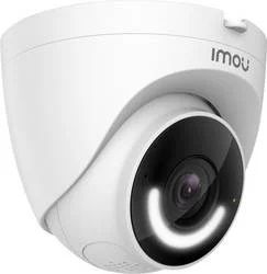 Camara Wifi Turret