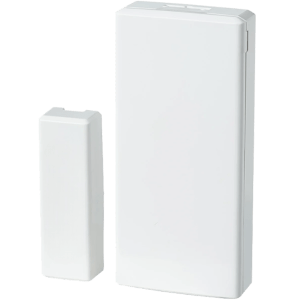 DSC PG9303