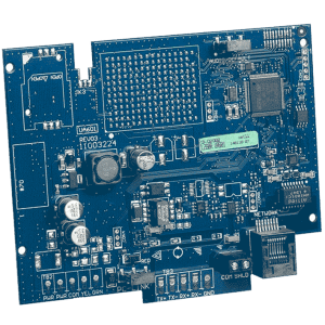 DSC TL280E – NEO