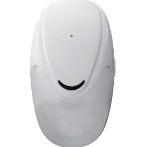 DSC LC202