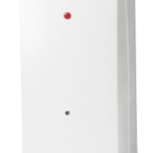 DSC LC205