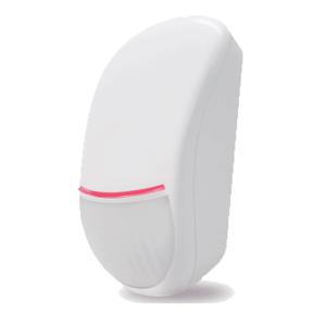 DSC LC200