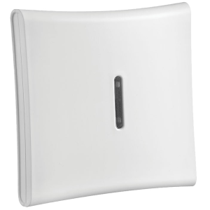 DSC PG9901 BATT