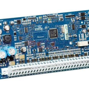DSC HS2128PCBSPA
