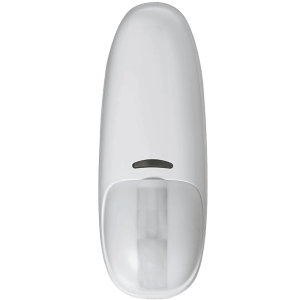 DSC PG9924