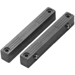 Seco-Larm SM216QGY