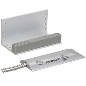 Seco-Larm SM226LQ