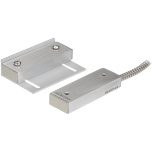SM-4601-LQ
