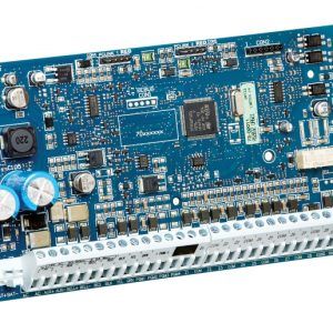 DSC HS2064PCBSPA